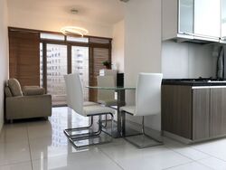 the-metropolitan-condominium photo thumbnail #3